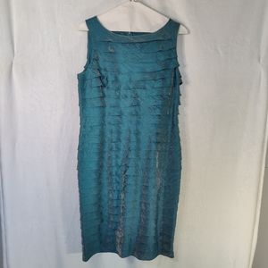 Adrianna Papell Women's dress
